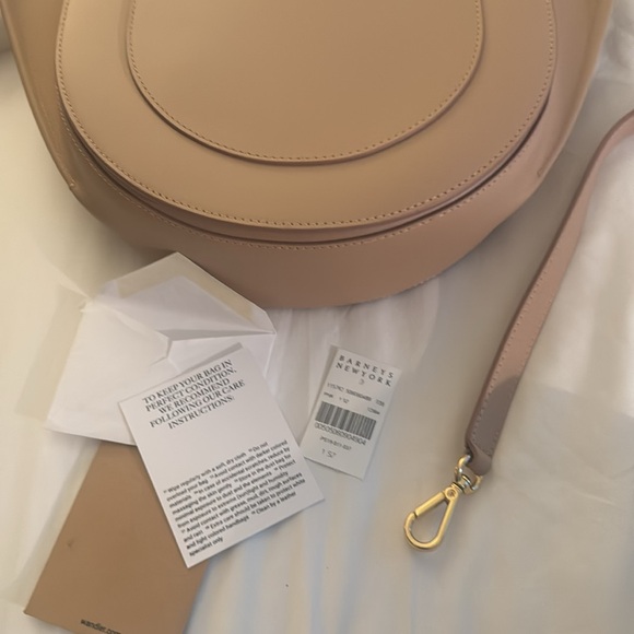Wandler HORTENSIA BAG - Picture 14 of 14